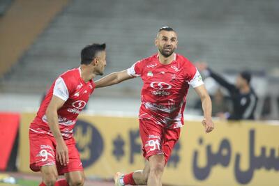 سردار دورسون فروشی نیست