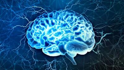 تمرینات تعلیم مغز فعال در کاهش علائم آلزایمر