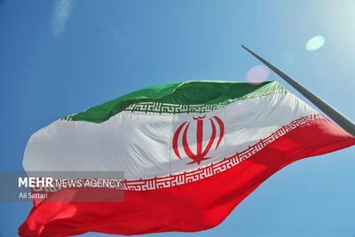جلالیان: ایران به موضوع‌ حقوق بشر پایبند است