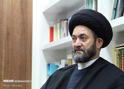 امام جمعه اردبیل: طبیعت تصویر عظمت خداست؛ حرمت آن را نگه داریم