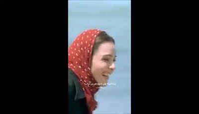 واکنش زیبای مریلا زارعی به ممنوع‌التصویری ترانه علیدوستی: حمایت‌های این بازیگر در برابر مشکلات همکارش