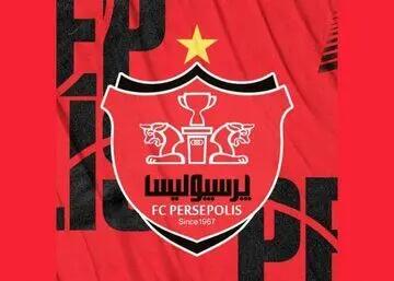 هدیه و عیدی خاص پرسپولیس به این بازیکنان