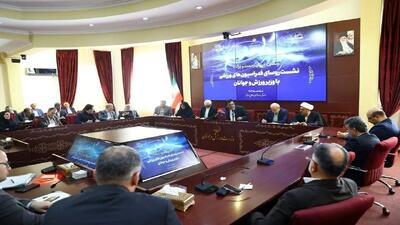 شرط مهم دنیامالی برای اعزام ورزشکاران در سال ۱۴۰۴؛ عبور موفق از کانال مرکز سنجش