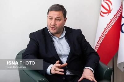 قاچاق سازمان‌یافته سوخت در کشور