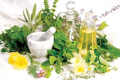 پاکسازی بهاره با تصفیه گوارش/ بهترین تدابیر طب ایرانی برای دفع سموم بدن کدامند؟