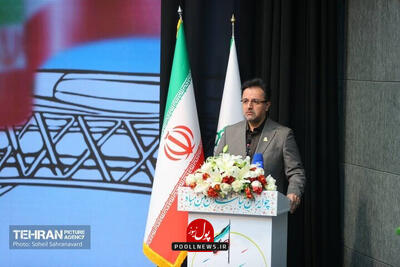 عباس‌آباد، میزبان رویداد بین‌المللی مجمع گردشگری شهری