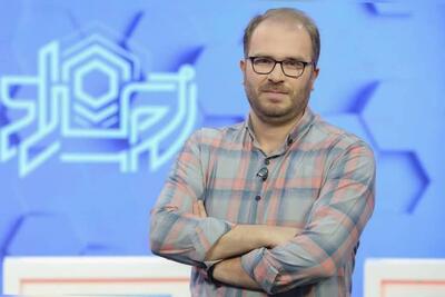 هسته سخت، دیگی که برای اصولگرایان نجوشید!