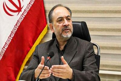 جمهوری اسلامی نقش مهمی در پیروزی ارتش سودان در برابر RSF ایفا کرد/ ایران توانست در رقابت با فرانسه و امارات و قطر، پیروزی‌های متعددی برای ارتش سودان رقم بزند