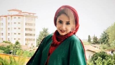 دکوراسیون شاهانه و اصیل خانه شبنم قلی خانی / از این لاکچری تر داریم؟