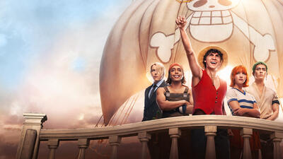 کوییز شماره 40؛ با پاسخ به این 20 سوال دانش خود را در مورد سریال One Piece محک بزنید