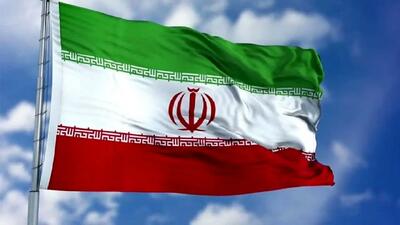 کاخ سفید آماده مذاکره غیرمستقیم با ایران