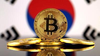 قیمت بیت کوین امروز ۱۳ فروردین ۱۴۰۴