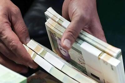 خبر خوش برای فرهنگیان/ پاداش پایان خدمت واریز می شود