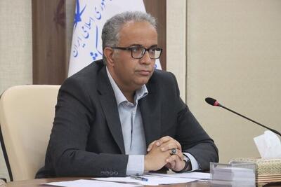 توزیع ۱۲ هزار نهال در زاهدان به مناسبت روز طبیعت