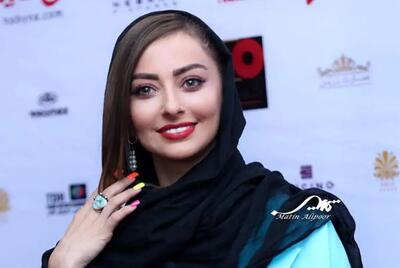 مبلمان شیک و گران قیمت منزل نفیسه روشن