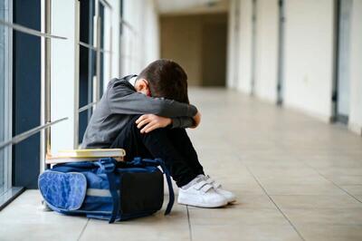 آیا مدرسه می‌تواند دانش‌آموزان را اخراج کند؟