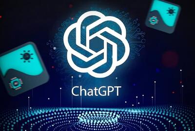 قابلیت تولید تصویر ChatGPT در اختیار تمام کاربران قرار گرفت