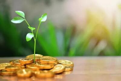 شرط اول سرمایه گذاری پیش‌بینی پذیر بودن اقتصاد است - تجارت‌نیوز
