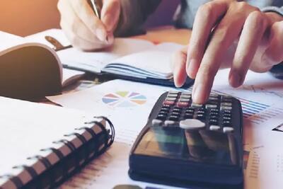 جزئیات بیشتر از افزایش حقوق کارمندان در ١۴٠۴ - تجارت‌نیوز