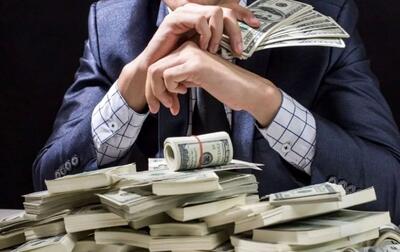۲۰ توصیه طلایی از ثروتمندترین افراد جهان