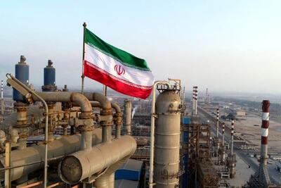 عامل سقوط درآمد نفت ایران بالاخره شناسایی شد