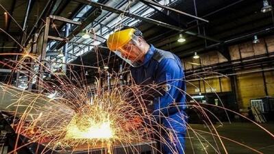 احیای ۴۲ واحد تولیدی با حمایت دستگاه قضایی استان هرمزگان