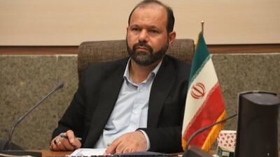 تشکیل بانک اطلاعات سهامداران از فروردین ماه سال جاری