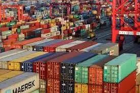 کدام کالاهای ایرانی مشمول تعرفه‌های ترامپ شدند؟
