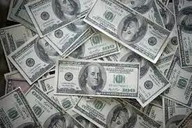 سرازیر شدن سیل دلار از این ۳ کشور به ایران