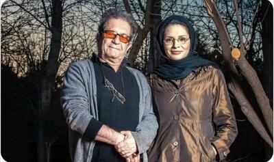 قتل سینمایی داریوش مهرجویی و یک پایان باز برای قاتلان سینما
