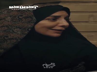  برای مبارزه با استکبار!