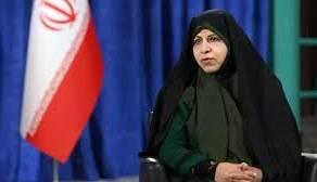 وحید دستجردی: برادرم، احمدی‌نژاد را بیشتر از من می‌شناخت