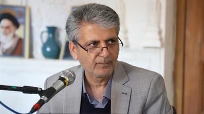 طرح عید در عید در خراسان جنوبی برگزار شد