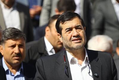 دنیامالی: پیگیر احیای سازمان ملی جوانان و تسهیل وام ازدواج هستیم