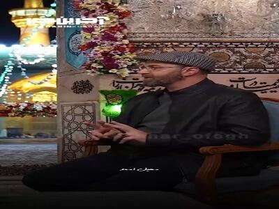 آرژانتین اصلا روزه نمی‌گرفتیم!