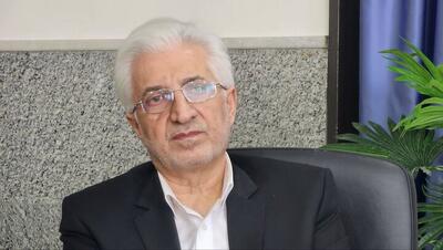 ضرورت توسعه ورزش‌های بومی و تکمیل زیرساخت‌های ورزشی در خراسان شمالی