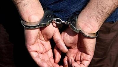 ماجرای قتل یک معلم
