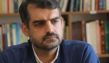 نظر جنجالی نماینده قم در مجلس درباره 2قطبی‌سازی