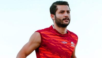 شاید یک استقلالی جانشین پوستونسکی شود