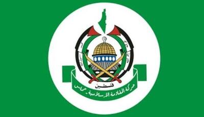 واکنش حماس به بمباران مدرسه «دار الارقم» از سوی رژیم صهیونیستی