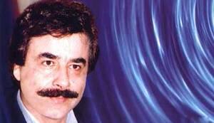 «مژده بهار» را از علیرضا افتخاری بشنوید