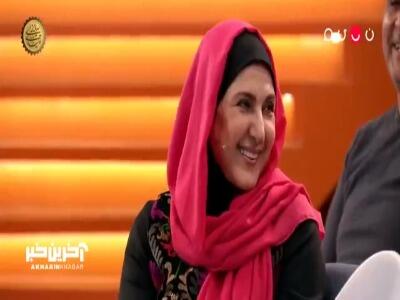 مشکلات بازیکنان تیم پاری سن انژرمن از زبان جناب خان