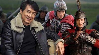 تلویزیون ۱۴ فروردین چه فیلم‌هایی پخش می‌کند؟