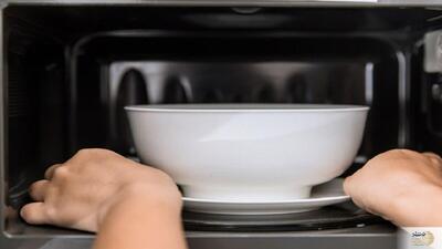 این غذا‌ها را هرگز دوباره گرم نکنید/ خطر مرگ در کمین شماست