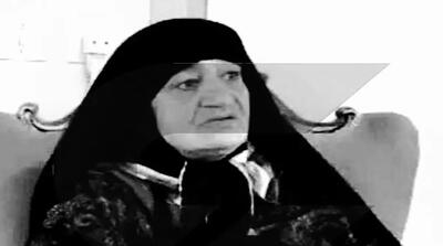 کلثوم اکبری قاتل 20 مرد در ساری، نکا، محمودآباد، بابل و قائم‌شهر کیست؟/ فیلم