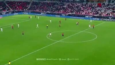 ایران همچنان در جایگاه هجدهم فوتبال جهان+ عکس