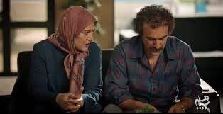 نقد سریال پایتخت؛ فصل هفتم