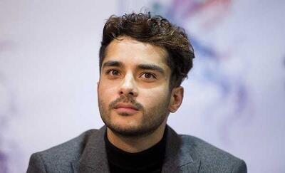 جشن تولد لاکچری خواهر شوهر گلوریا هاردی بازیگر فرانسوی سریال کیمیا با حضور پسرانش هامون و تئو + عکس اندیشه معاصر