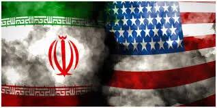واکنش روسیه به تهدید نظامی ترامپ علیه ایران