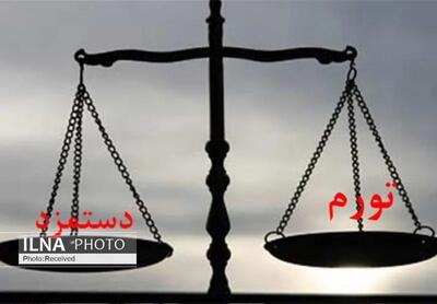 حقوق کارکنان نظام سلامت ترمیم می‌شود؟